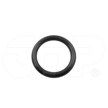 Aic Replacement Parts Seal O Ring Fits Komatsu Models 07002-12434